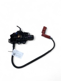 Lexus rx v 2023 мінус / клема / шланг акумулятор Ціна, фото thumb