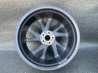 фото thumb №8, Алюмінієвий диск skoda kodiaq rs 8jx20 et41 5x112 565601025s познань