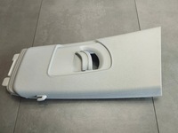 фото thumb №1, Audi a5 8t защита стойка 8t8867243