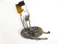 Купити Поплавок toyota picnic 2.2 d, фото thumb