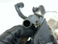 фото thumb №6, Porsche cayenne 92a 2016 клапан вакууму / електроклапан турбіни