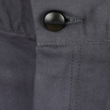 РАБОЧИЕ БРЮКИ DICKIES AMERICAN OHS, винтаж 58