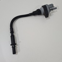 фото thumb №1, Клапан вакуумa corsa f 1.2 thp 9802009480