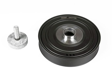 фото thumb №14, 80004348 corteco колесо пасове / oem 1230300qbd