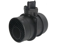 фото thumb №1, Delphi af10622-12b1 расходомер массовый воздуха