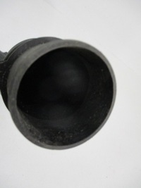 фото thumb №7, Renault clio iv 1.5 dci труба воздухозаборник воздуха 165769779r