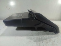 фото thumb №5, Бардачок saab 9-5 95 4600763