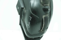 фото thumb №4, Подкрылок задняя pr часть передняя subaru forester iii