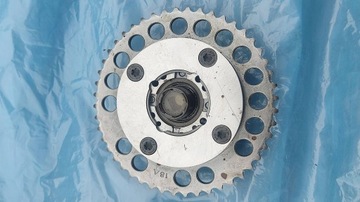 фото thumb №7, Bmw f97 f98 vanos всасывающий выпускной s58 m2 m3 m4 8053403