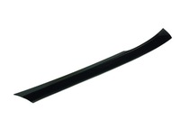 фото thumb №1, Планка крила права renault scenic iv