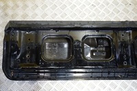 фото thumb №12, Gmc sierra 2019 - 2024 крышка багажника задняя багажник борт задняя верхний usa