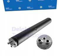 фото thumb №1, Осушитель кондиционера do honda crosstour 2.4 3.5