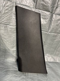 фото thumb №1, 41 opel meriva b защита стойка 13265527