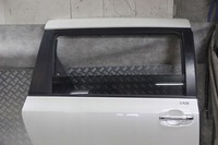 фото thumb №6, Toyota sienna 2011-19 дверь правое задние сдвижные