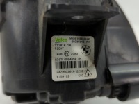 фото thumb №7, Галоген права сторона bmw x5 e70 рестайлінг e70 2011 692465605