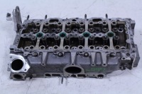 Купити Головка двигуна citroen peugeot 1.5 blue hdi yh01, фото thumb