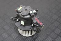 Купити Повітродувка вентилятор обігрівача alfa romeo giulia, фото thumb