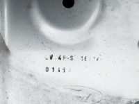 Купить Ford kuga 3 mk3 escape 23r. капот крышка двигателя, фото thumb