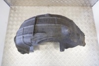 фото thumb №10, Подкрылок левая задние toyota corolla хэтчбек _e21_ 6563802150 1.8l hybrid