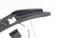 фото thumb №6, Mercedes w164 x164 gl молдинг стійка багажника 1646900427 датчик кришки p