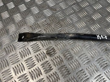 фото thumb №6, Renault trafic iii x82 2018 задний стабилизатор / стержень