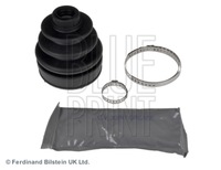 фото thumb №16, Защита шарнир blue print ads78159 28323sa020