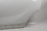 фото thumb №9, Дверь левый задняя opel mokka a 12-19 gaz