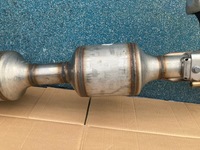 фото thumb №12, Vw t6 transporter multivan 2.0 tdi 15- dpf фільтр часток твердих новий