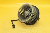 фото thumb №1, Воздуходувка вентилятора воздуховод a4 b5