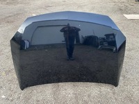 фото thumb №6, Капот крышка двигателя opel corsa c