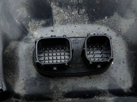 фото thumb №5, Toyota prius xw50 2016 inwerter/przetwornica напруги g920047241