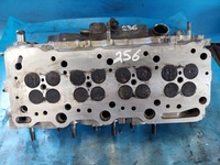 фото thumb №14, Головка astra ,combo 1.7 td z17dt