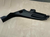 фото thumb №4, Захист стійка поріг права ліва peugeot 2008 ii