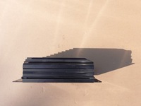 фото thumb №4, Підсилювач радіо bose 383009 alfa romeo 147