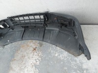 фото thumb №11, Vw crafter 1 i 2e0 бампер передній перед датчики pdc