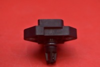фото thumb №5, Датчик давления наддува 04e906051 vw golf vii sportsvan 1.4 tsi 12-17