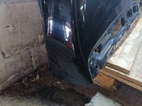 фото thumb №9, Капот mercedes b klasa w245 191