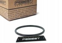 фото thumb №1, Сальник febest do renault duster 1.6