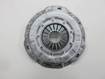 фото thumb №11, Kia k2700 97-04 2.7d j2 сцепление + прижим сцепления