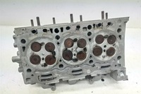 фото thumb №8, Головка левая з распредвалы audi a6 a7 q5 3.0 tdi biturbo cgq 0593as / 059.3.as