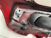 Бампер задний задняя kia picanto 3 3 pdc Цена, фото thumb