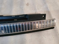 фото thumb №6, Mercedes w213 kombi порог багажника