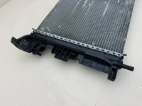 фото thumb №10, Volvo s90 v90 16-20r радіатор двигуна 32224829