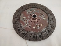 фото thumb №9, Сцепление колесо двухмассовый citroen c4 spacetourer 19- b 1,2 130ps 9813700880