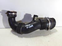 фото thumb №1, Воздухозаборник воздуха 3008 5008 i 1.6 hdi