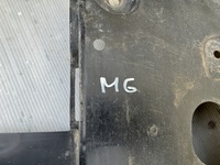 фото thumb №8, Плита захист підвіска права оригінал mazda6 6 gj iii 17r ghp9563d0