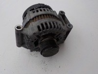 Ford transit mk7 2.2 tdci p8fa pgfa генератор 6c1t-10300-bd Київ, фото thumb