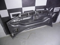 фото thumb №5, Vw t4 caravelle // капот кришка двигуна bdb