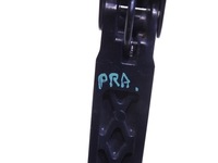 фото thumb №7, Рычаг дворники правые subaru forester iii