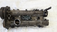 фото thumb №8, Головка 1.6 fsi bad комплектная с распредвалы 036103358f fsi audi a2